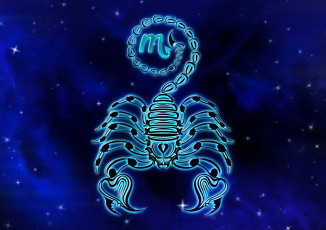 Картинка разное знаки+зодиака зодиак