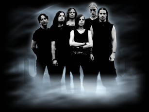 Картинка equilibrium музыка другое metal band