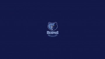Картинка спорт эмблемы+клубов медведь фон логотип