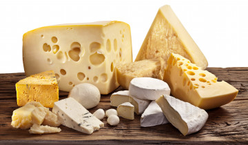 Картинка еда сырные+изделия сыр много