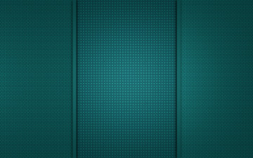 Картинка текстура разное текстуры узоры полосы зеленый