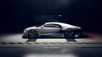 Картинка bugatti+chiron+super+sport+2022 автомобили bugatti chiron super sport 2022