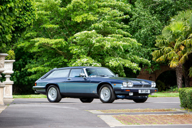 Обои картинки фото автомобили, jaguar, lynx