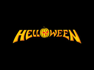 обоя helloween, музыка, пауэр-метал, германия