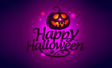 обоя праздничные, хэллоуин, creepy, spooky, evil, pumpkin, scary, happy, halloween