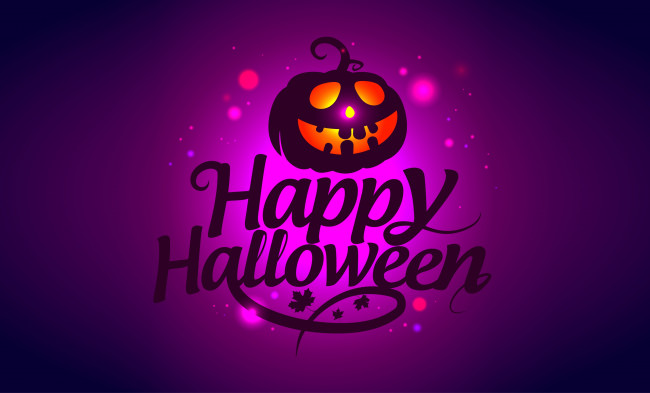 Обои картинки фото праздничные, хэллоуин, creepy, spooky, evil, pumpkin, scary, happy, halloween