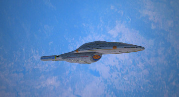 Картинка 3д+графика космические+корабли +звездолеты+ spaceships +starships вселенная полет космический корабль галактики