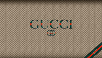 Картинка gucci бренды бренд одежда обои