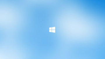 Картинка компьютеры windows+8 синий