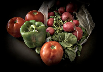 Картинка еда овощи снедь томаты помидоры