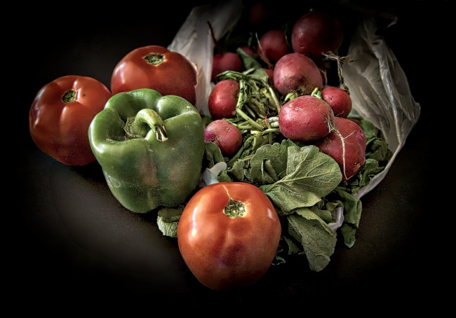 Обои картинки фото еда, овощи, снедь, томаты, помидоры