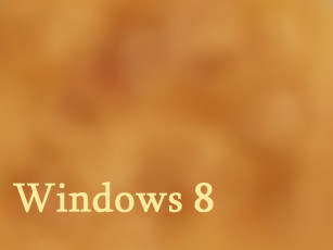 обоя компьютеры, windows, 8