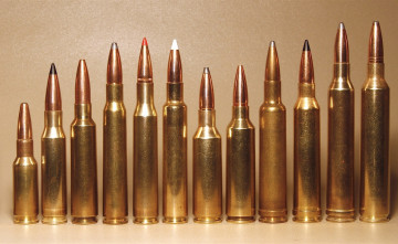 Картинка оружие пулимагазины пули патроны гильзы латунь калибр в ряд нарезное