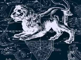 Картинка разное знаки зодиака