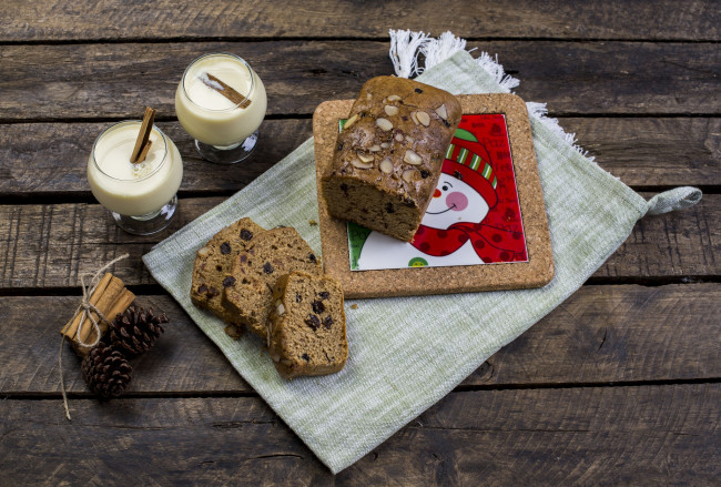 Обои картинки фото еда, пирожные,  кексы,  печенье, снедь