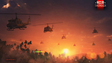 Картинка видео+игры war+rock action онлайн world of planes war thunder