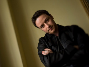 Картинка james mcavoy мужчины