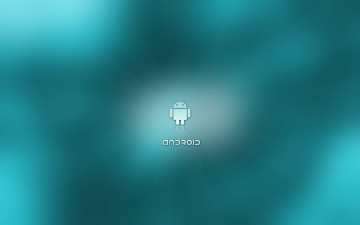 Картинка компьютеры android