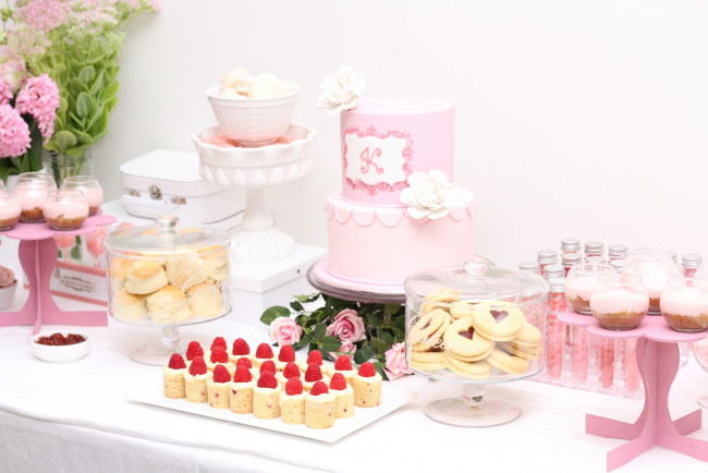 Обои картинки фото еда, пирожные,  кексы,  печенье, пирожное, торты, сладости