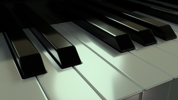 Картинка музыка -музыкальные+инструменты клавиши