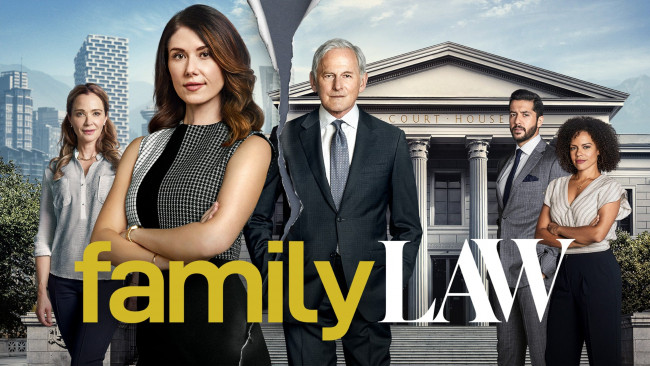 Обои картинки фото family law, кино фильмы, -unknown , другое, family, law