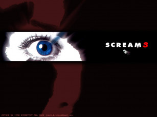 Картинка кино фильмы scream
