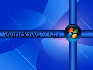 Картинка компьютеры windows vista longhorn