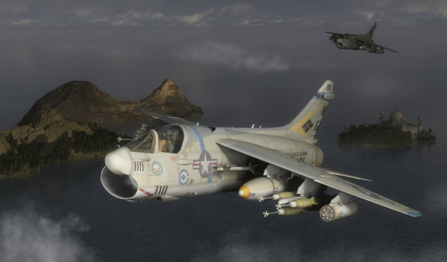 Обои картинки фото 3д графика, армия , military, полет, самолет