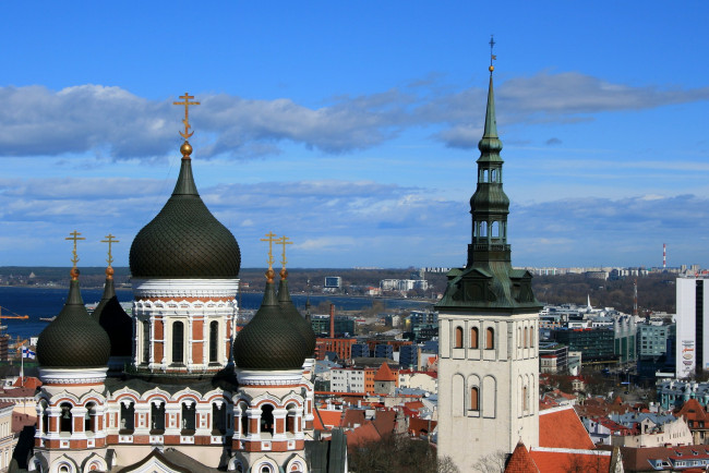 Обои картинки фото города, - православные церкви,  монастыри, город
