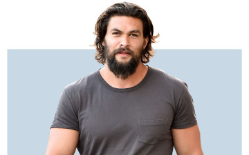 обоя jason momoa, мужчины, jason, momoa