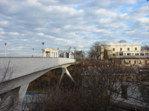 Картинка одесса города мосты