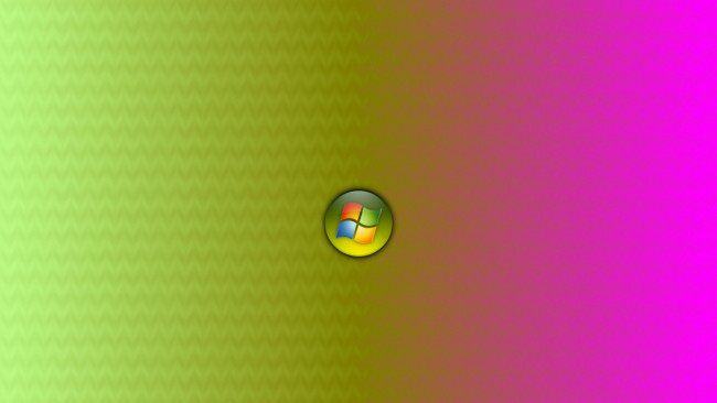 Обои картинки фото компьютеры, windows 8, логотип