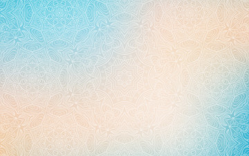 Картинка векторная+графика графика+ graphics with blue абстракция background орнамент abstract текстура ornament