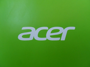 Картинка компьютеры acer
