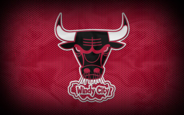 Картинка спорт эмблемы клубов chicago bulls
