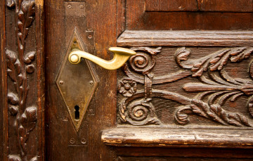 Картинка разное ключи замки дверные ручки ручка дверь
