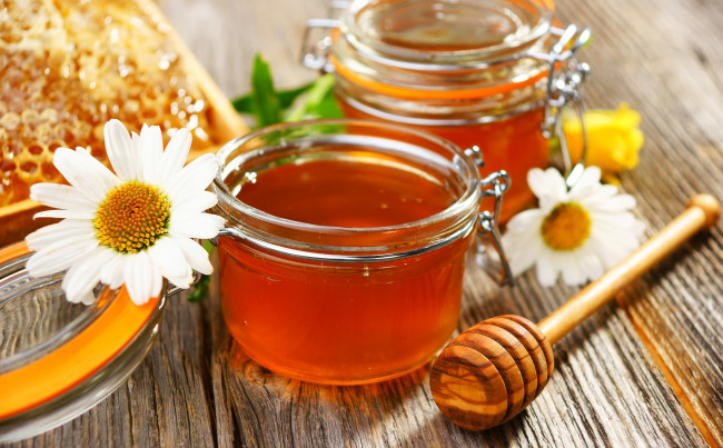 Обои картинки фото еда, мёд,  варенье,  повидло,  джем, мед