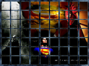 Картинка кино фильмы superman returns