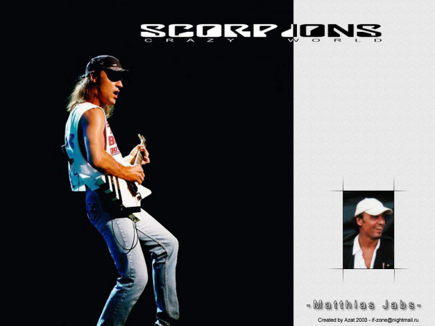 Обои картинки фото музыка, scorpions
