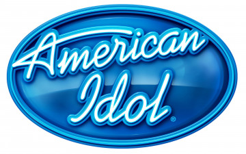 Картинка кино+фильмы american+idol +the+search+for+a+superstar логотип фон