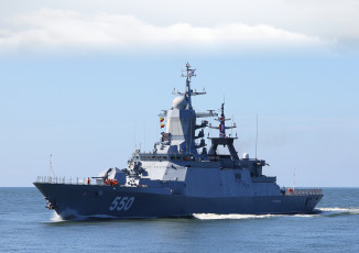 Картинка стерегущий корабли фрегаты +корветы корветы военные россия вмф флот