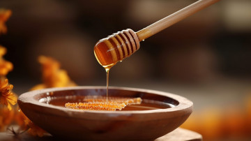 Картинка еда мёд +варенье +повидло +джем мед