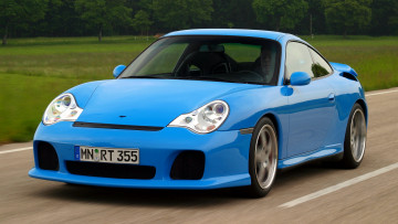 Картинка porsche 911 turbo автомобили dr ing h c f ag германия элитные спортивные