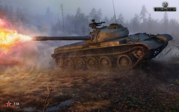 Картинка видео+игры мир+танков+ world+of+tanks action онлайн симулятор world of tanks