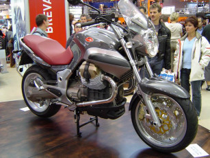 Картинка moto guzzi мотоциклы