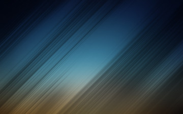 Картинка 3д графика textures текстуры наклон тёмный линии текстура