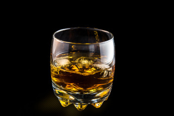 Картинка whiskey еда напитки виски