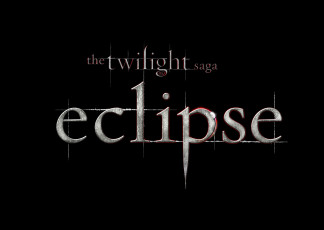 Картинка кино+фильмы the+twilight+saga +eclipse название