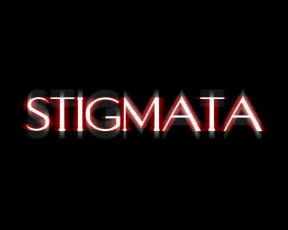 обоя stigmata1, музыка, stigmata