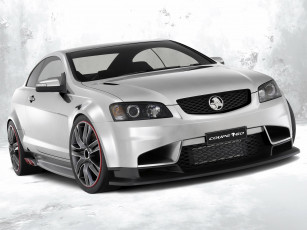 обоя holden coupe-60 concept 2008, автомобили, holden, concept, coupe-60, 2008